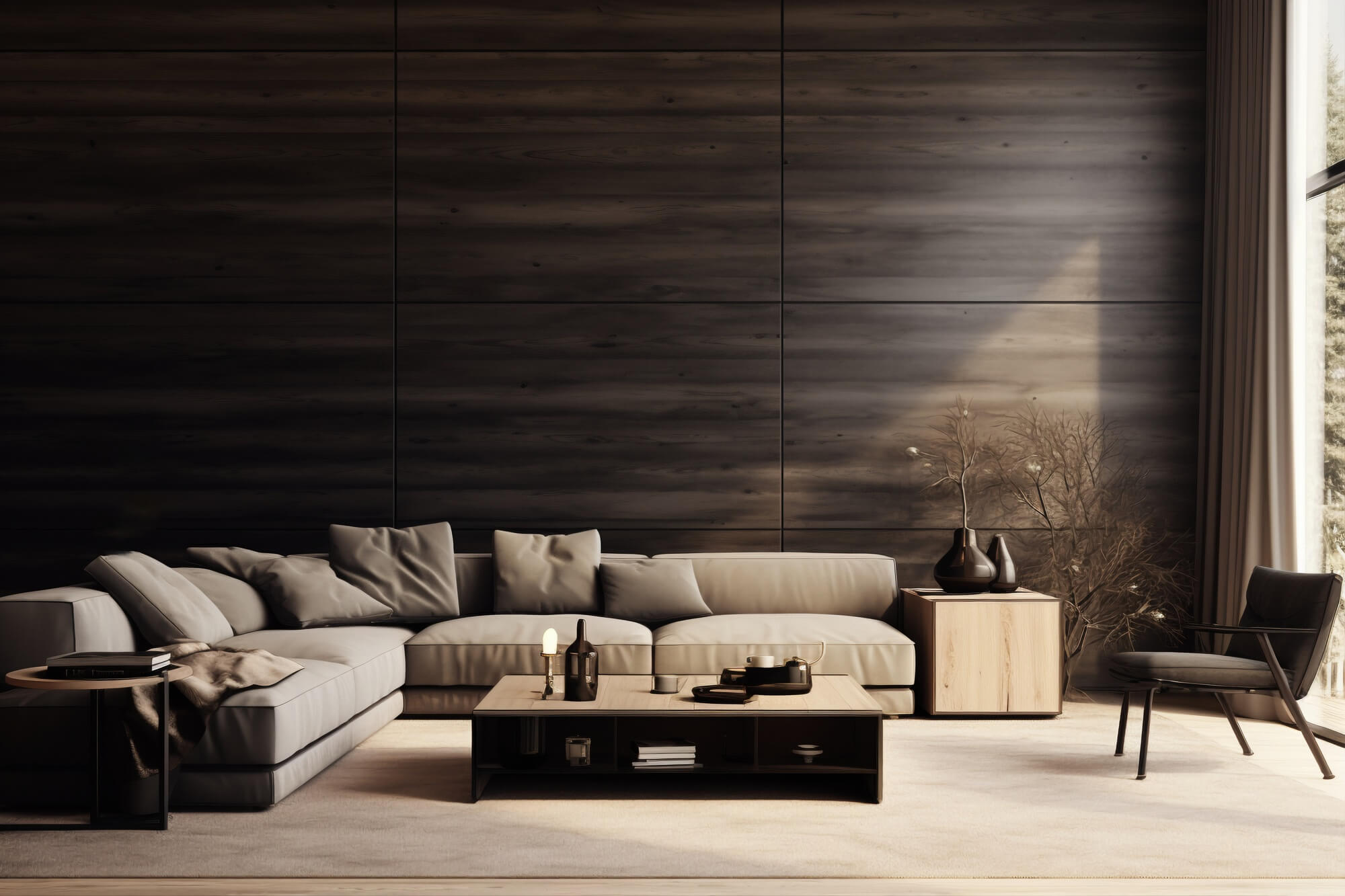 Casa Matherial | Affittacamere